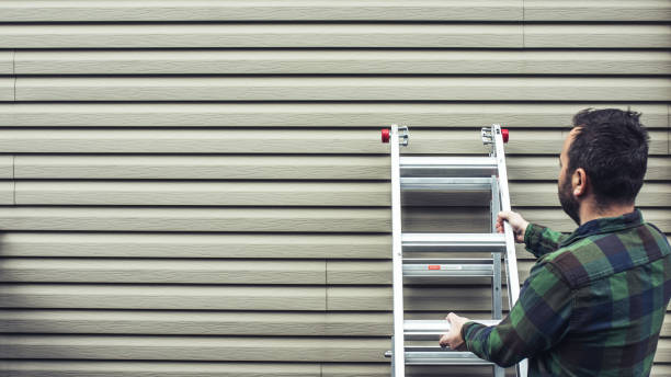 Best Dumpster Rental Services  in Russellville, AL